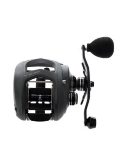 Okuma Komodo SS 463 Baitcaster Reel With Power Handle 10 Okuma Komodo SS 463 Baitcaster Reel With Power Handle -Hot Sale Fishing Store okrekds463p 4
