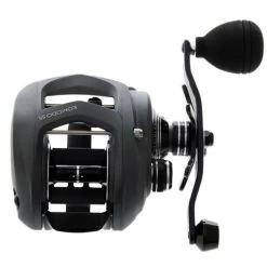 Okuma Komodo SS 463 Metaloid Acid Wrap Slow Jig Combo 6ft 4in PE1.5-4 2pc -Hot Sale Fishing Store okrekds463p 4 1