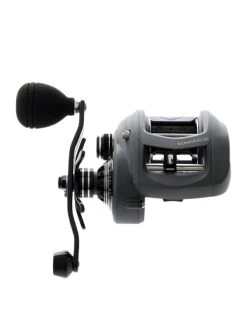 Okuma Komodo SS 463 Baitcaster Reel With Power Handle 9 Okuma Komodo SS 463 Baitcaster Reel With Power Handle -Hot Sale Fishing Store okrekds463p 5