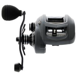 Okuma Komodo SS 463 Metaloid Acid Wrap Slow Jig Combo 6ft 4in PE1.5-4 2pc -Hot Sale Fishing Store okrekds463p 5 1