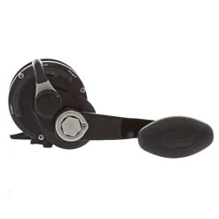 Okuma Metaloid 5NS Narrow Acid Wrap Jigging Combo 6ft 4in PE1.5-4 2pc -Hot Sale Fishing Store okrem 5ns 2 2