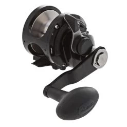 Okuma Metaloid 5NS Narrow Acid Wrap Jigging Combo 6ft 4in PE1.5-4 2pc -Hot Sale Fishing Store okrem 5ns 3 3