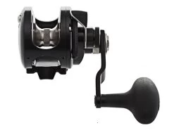 Okuma Metaloid 5NS Single Speed Narrow Reel -Hot Sale Fishing Store okrem 5ns 4