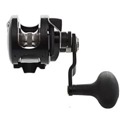 Okuma Metaloid 5NS Narrow Acid Wrap Jigging Combo 6ft 4in PE1.5-4 2pc -Hot Sale Fishing Store okrem 5ns 4 3