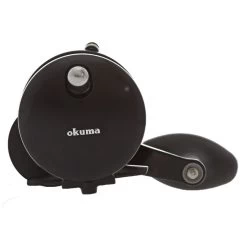 Okuma Metaloid 5NS Narrow Acid Wrap Jigging Combo 6ft 4in PE1.5-4 2pc -Hot Sale Fishing Store okrem 5ns 5 2