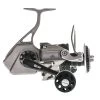 Okuma Makaira 20000 Spinning Game Reel 2 Okuma Makaira 20000 Spinning Game Reel -Hot Sale Fishing Store okremk20000s 2