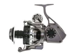 Okuma Makaira 20000 Spinning Game Reel -Hot Sale Fishing Store okremk20000s 3