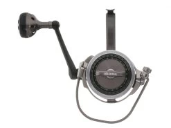 Okuma Makaira 20000 Spinning Game Reel -Hot Sale Fishing Store okremk20000s 4