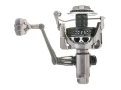 Okuma Makaira 20000 Spinning Game Reel -Hot Sale Fishing Store okremk20000s 5