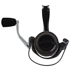 Okuma Revenger Pro 40 And X-Factor Softbait Combo 7ft 6-10kg 2pc 11 Okuma Revenger Pro 40 And X-Factor Softbait Combo 7ft 6-10kg 2pc -Hot Sale Fishing Store okrervp40 1 1