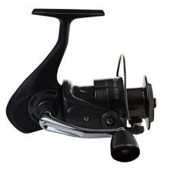 Okuma Revenger Pro 40 And X-Factor Softbait Combo 7ft 6-10kg 2pc 8 Okuma Revenger Pro 40 And X-Factor Softbait Combo 7ft 6-10kg 2pc -Hot Sale Fishing Store okrervp40 2 1