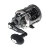 Okuma Solterra SLX 15L Level Wind Left Hand Reel 2 Okuma Solterra SLX 15L Level Wind Left Hand Reel -Hot Sale Fishing Store okreslr15lx 3 1
