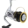 Okuma Safina Pro 55 And X-Factor Freshwater Spinning Combo 8ft 4-8kg 2pc 2 Okuma Safina Pro 55 And X-Factor Freshwater Spinning Combo 8ft 4-8kg 2pc -Hot Sale Fishing Store okresp80 1 1 1 1