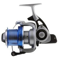 Okuma Trio Rex Arena 60 And X-Factor Surf Spin Combo 15ft 3-5oz 3pc -Hot Sale Fishing Store okretxa60 2 2