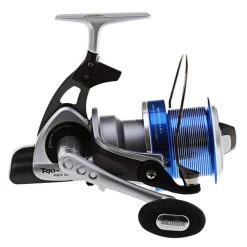 Okuma Trio Rex Arena 60 And X-Factor Surf Spin Combo 15ft 3-5oz 3pc -Hot Sale Fishing Store okretxa60 3 2