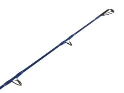 Okuma Azores Spin Stickbait Rod 7ft 9in 60-190g 2pc 8 Okuma Azores Spin Stickbait Rod 7ft 9in 60-190g 2pc -Hot Sale Fishing Store okroazbs792h 2