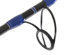 Okuma Azores Spin Stickbait Rod 7ft 9in 60-190g 2pc 9 Okuma Azores Spin Stickbait Rod 7ft 9in 60-190g 2pc -Hot Sale Fishing Store okroazbs792h 3