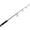 Okuma Azores Spin Stickbait Rod 7ft 9in 60-190g 2pc -Hot Sale Fishing Store okroazbs792h 6
