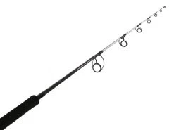 Okuma Azores Spin Stickbait Rod 7ft 9in 45-150g 2pc -Hot Sale Fishing Store okroazs792mh 6