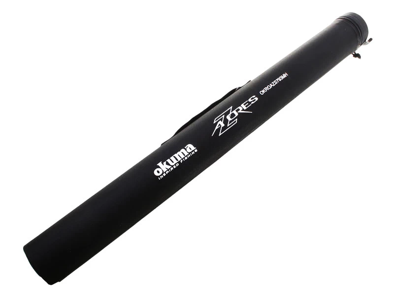 Okuma Azores Spin Stickbait Rod With Tube 7ft 9in PE4-6 3pc 8 Okuma Azores Spin Stickbait Rod With Tube 7ft 9in PE4-6 3pc - Image 6