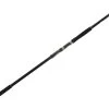 Okuma Ceymar Medium Surfcasting Rod 13ft 6in 3pc 1 Okuma Ceymar Medium Surfcasting Rod 13ft 6in 3pc -Hot Sale Fishing Store okrocys1363sfm 1