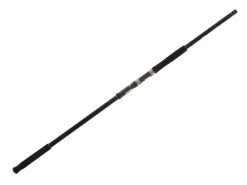 Okuma Ceymar Medium Surfcasting Rod 13ft 6in 3pc