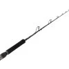 Okuma Cortez Overhead Boat Rod 6ft 6in 10-15kg 2pc -Hot Sale Fishing Store okrocz662m 1