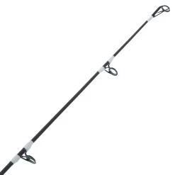 Okuma Coronado CDX 60 SkullDragger GP Boat Combo 7ft 10-15kg 1pc -Hot Sale Fishing Store okrofa701swh 4