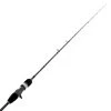 Okuma Komodo SS 463 Metaloid Acid Wrap Slow Jig Combo 6ft 4in PE1.5-4 2pc -Hot Sale Fishing Store okromtlc642h 1