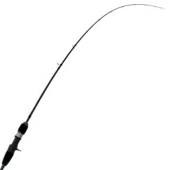 Okuma Komodo SS 463 Metaloid Acid Wrap Slow Jig Combo 6ft 4in PE1.5-4 2pc -Hot Sale Fishing Store okromtlc642h 2
