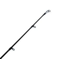 Okuma Komodo SS 463 Metaloid Acid Wrap Slow Jig Combo 6ft 4in PE1.5-4 2pc -Hot Sale Fishing Store okromtlc642h 3