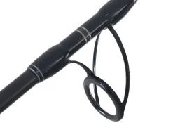 Okuma Metaloid Spinning Soft Bait Rod 7ft 5in PE3-6 2pc 10 Okuma Metaloid Spinning Soft Bait Rod 7ft 5in PE3-6 2pc -Hot Sale Fishing Store okromtls752ml 2