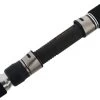 Okuma Metaloid Spinning Soft Bait Rod 7ft 5in PE3-6 2pc -Hot Sale Fishing Store okromtls752ml 4
