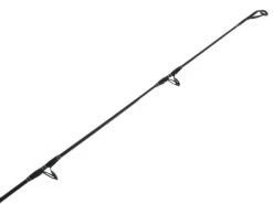 Okuma Metaloid Spinning Soft Bait Rod 7ft 5in PE3-6 2pc 8 Okuma Metaloid Spinning Soft Bait Rod 7ft 5in PE3-6 2pc -Hot Sale Fishing Store okromtls752ml 5