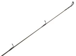 Okuma Nano Matrix Baitcaster Rod 6ft 6in 7-28g 1pc -Hot Sale Fishing Store okronmbc661m 2