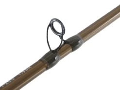Okuma Nano Matrix Baitcaster Rod 6ft 6in 7-28g 1pc -Hot Sale Fishing Store okronmbc661m 3