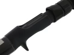 Okuma Nano Matrix Baitcaster Rod 6ft 6in 7-28g 1pc -Hot Sale Fishing Store okronmbc661m 5