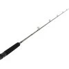 Okuma Nano Matrix Baitcaster Rod 6ft 6in 7-28g 1pc 2 Okuma Nano Matrix Baitcaster Rod 6ft 6in 7-28g 1pc -Hot Sale Fishing Store okronmbc661m 6