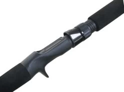 Okuma Nano Matrix Casting OH Slow Jig Rod 7ft 6-8kg 1pc 9 Okuma Nano Matrix Casting OH Slow Jig Rod 7ft 6-8kg 1pc -Hot Sale Fishing Store okronmc701mh 3