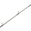 Okuma Nano Matrix Casting OH Slow Jig Rod 7ft 6-8kg 1pc -Hot Sale Fishing Store okronmc701mh 4