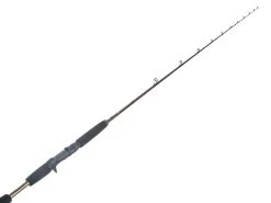 Okuma Nano Matrix Casting OH Slow Jig Rod 7ft 6-8kg 1pc 11 Okuma Nano Matrix Casting OH Slow Jig Rod 7ft 6-8kg 1pc -Hot Sale Fishing Store okronmc701mh 6
