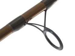 Okuma Nano Matrix Heavy Spinning Rock Fishing Rod 10ft 80-225g 3pc -Hot Sale Fishing Store okronms1003sfm 3