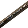 Okuma Nano Matrix Heavy Spinning Rock Fishing Rod 10ft 80-225g 3pc -Hot Sale Fishing Store okronms1003sfm 4