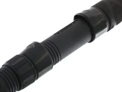 Okuma Nano Matrix Heavy Spinning Rock Fishing Rod 10ft 80-225g 3pc -Hot Sale Fishing Store okronms1003sfm 5