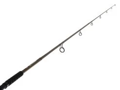 Okuma Nano Matrix Heavy Spinning Rock Fishing Rod 10ft 80-225g 3pc -Hot Sale Fishing Store okronms1003sfm 6