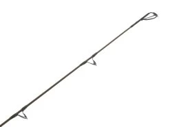 Okuma Nano Matrix Spinning Rod 7ft 6-10kg 1pc 9 Okuma Nano Matrix Spinning Rod 7ft 6-10kg 1pc -Hot Sale Fishing Store okronms701mh 2