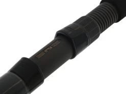 Okuma Nano Matrix Spinning Rod 7ft 6-10kg 1pc 12 Okuma Nano Matrix Spinning Rod 7ft 6-10kg 1pc -Hot Sale Fishing Store okronms701mh 5