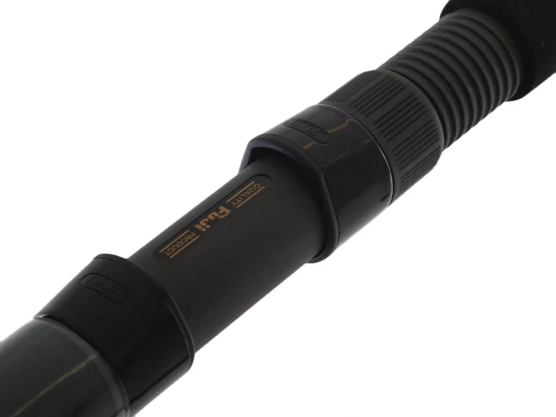 Okuma Nano Matrix Spinning Rod 7ft 6-10kg 1pc 7 Okuma Nano Matrix Spinning Rod 7ft 6-10kg 1pc - Image 5