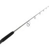 Okuma Nano Matrix Spinning Rod 7ft 10-15kg 1pc -Hot Sale Fishing Store okronms701mh 6 1