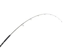 Okuma Nano Matrix Spinning Rod 7ft 10-15kg 1pc -Hot Sale Fishing Store okronms701mh 7 1